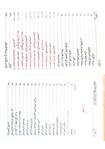 الجامع في متون العقيدة والتوحيد   AL-JAMI FI MATUN AL-AQEEDAH - Image 2