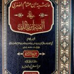 حاشية ابن هشام الصغرا /بن هشام الانصاري .دار السمان  HASHEIT IBN HISHAM ASUGHRA