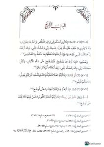 مصباح الصحاح /نجم الدين عبد الرحمن ابن البارزي. دار المنهاج القويم  MISBAH  AL-SIHAH - Image 2