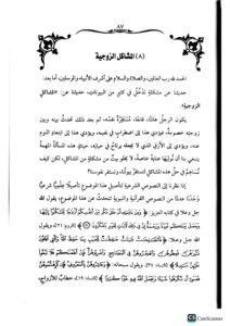 مشكلات من الحياة/ سعد الشتري MUSHKILAT MINA HAYAT - Image 3