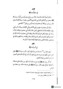 زاد المعاد  / ابن قيم الجوزية .دار عالم الفوائد  ZAD MA'AD - Image 2